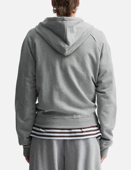 All Tied Up Hoody view 12