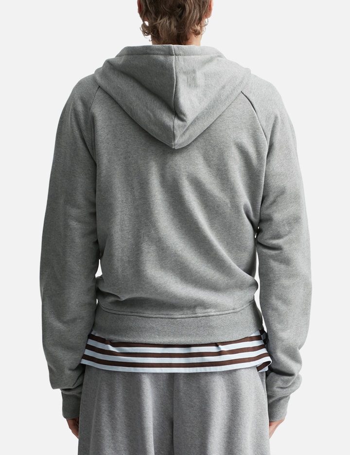 Charles Jeffrey Loverboy All Tied Up Hoody