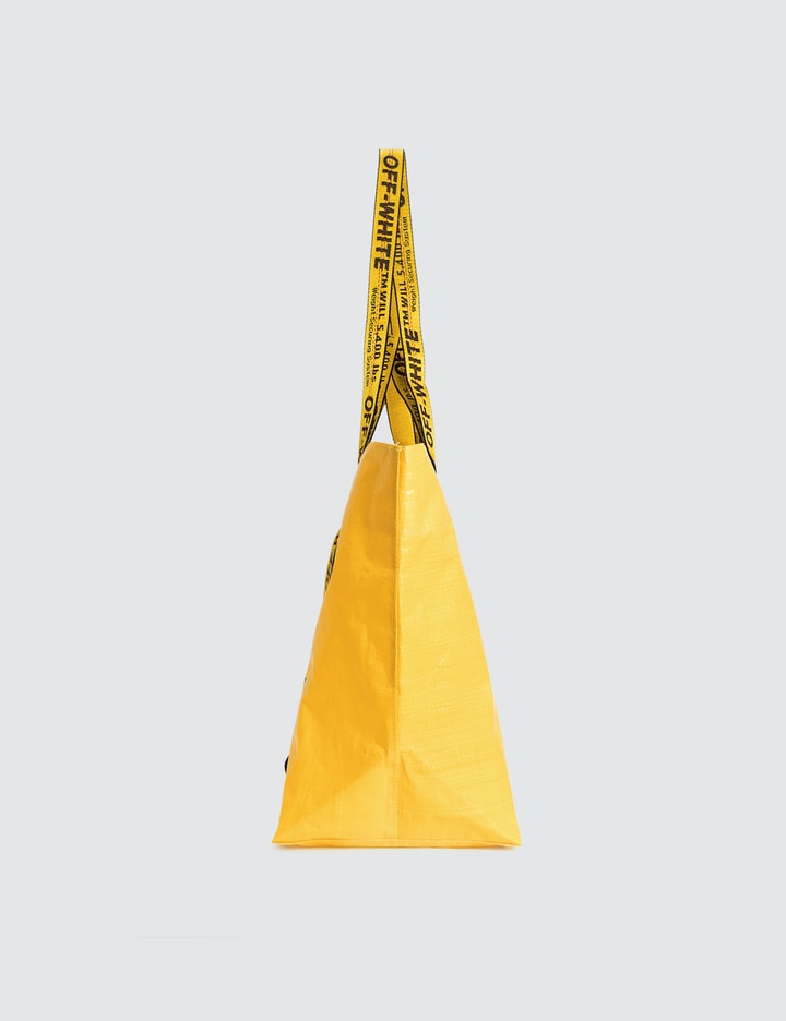 New Commercial Tote Placeholder Image