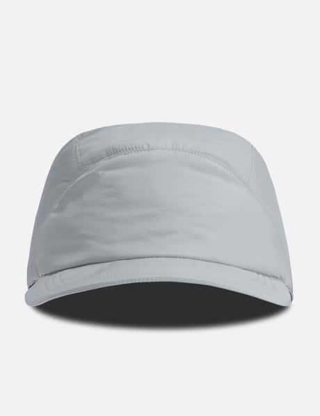 HIKING PATROL Tech Cap