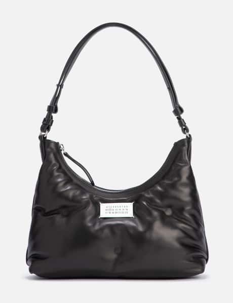 Maison Margiela GLAM SLAM HOBO SMALL