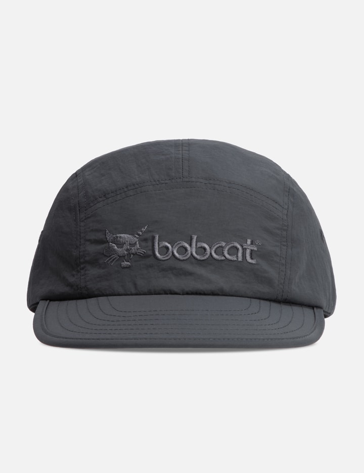 VINTAGE LOGO CAMP CAP Placeholder Image