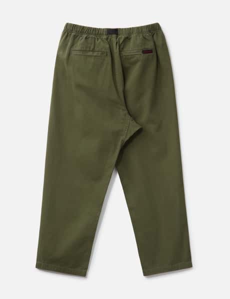 Loose Tapered Pant view 8
