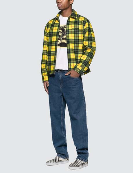 Noon Goons - Singled Out Jacket | HBX - Globally Curated Fashion 