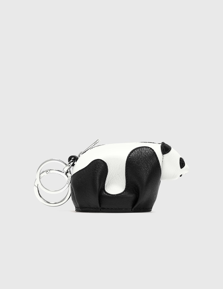 Panda Charm Placeholder Image