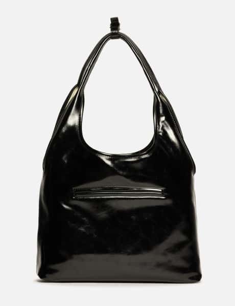 Ringo Bag view 16