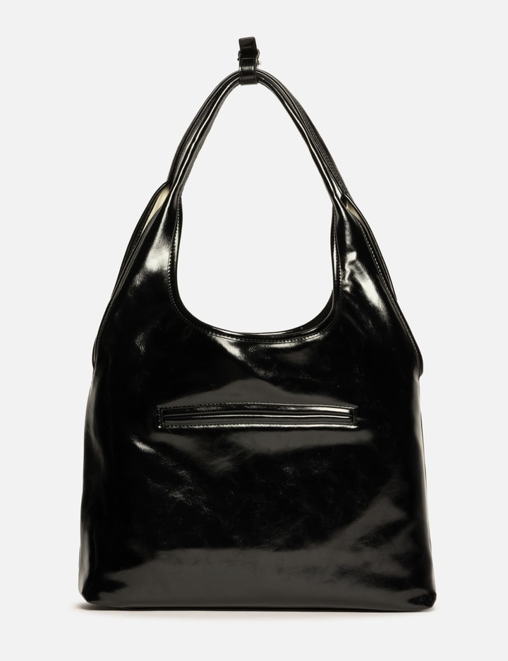 Ringo Bag view 5