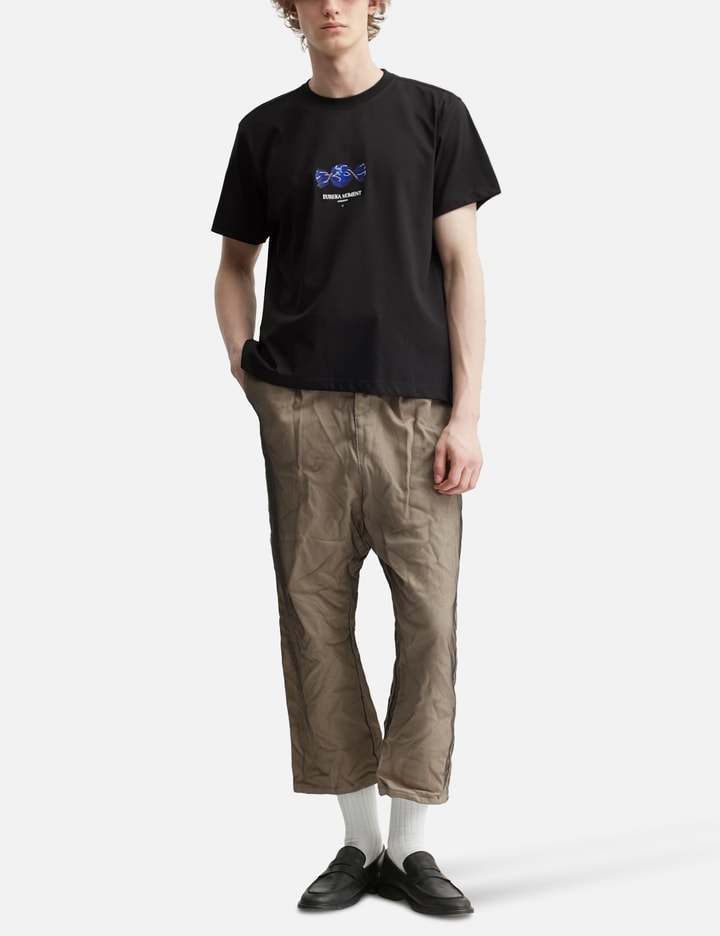Ader Error Lolly T-Shirt Product. 50