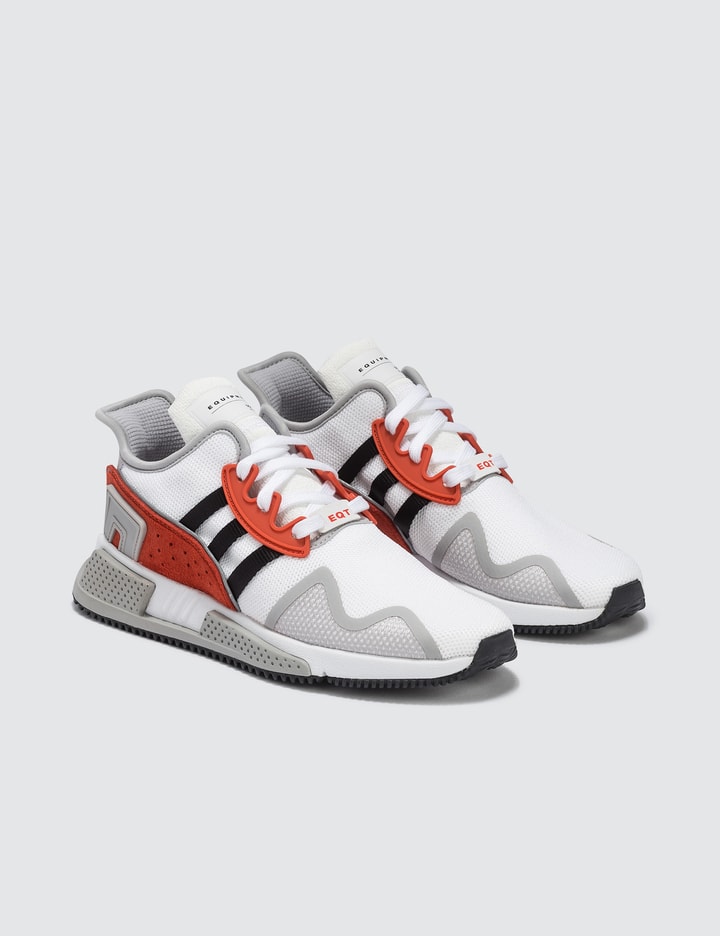 EQT Cushion Adv Placeholder Image