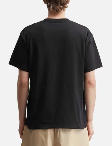 Whip T-Shirt view 12