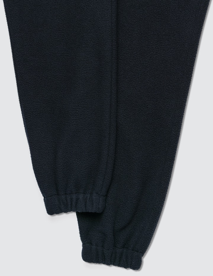 Fleece Sweatpants Placeholder Image