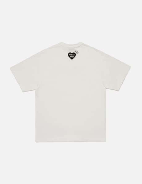 Graphic T-Shirt view 5