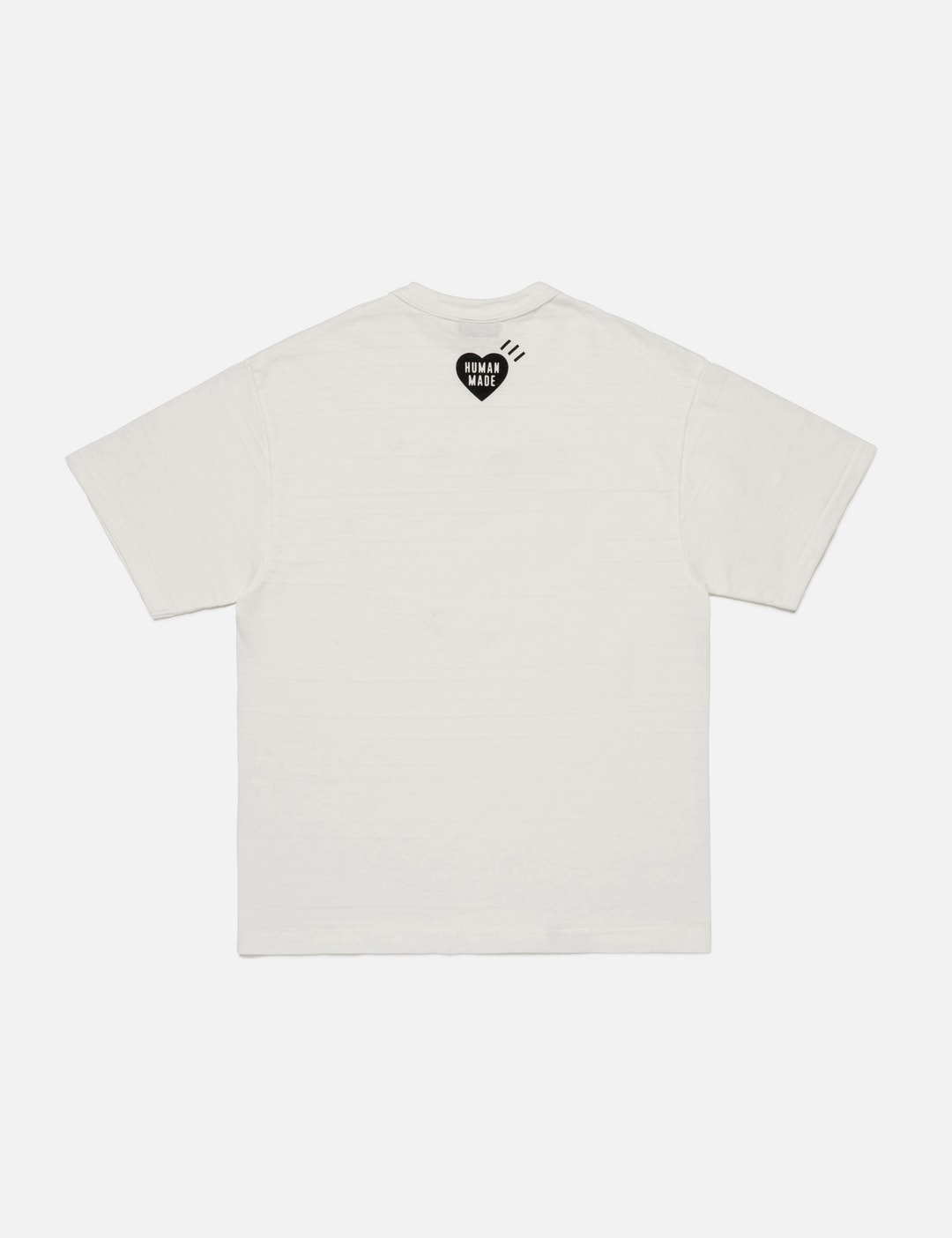 Graphic T-Shirt view 6