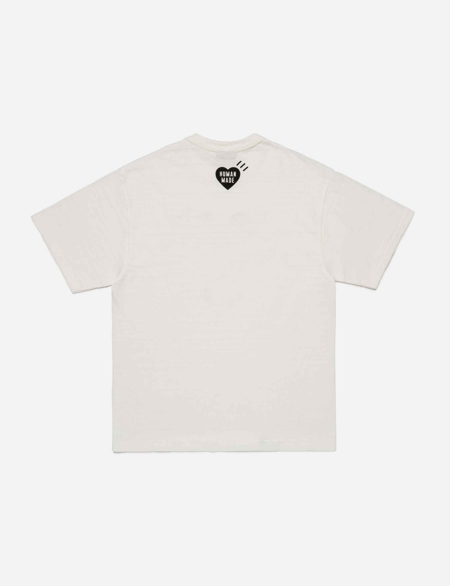 Graphic T-Shirt view 8