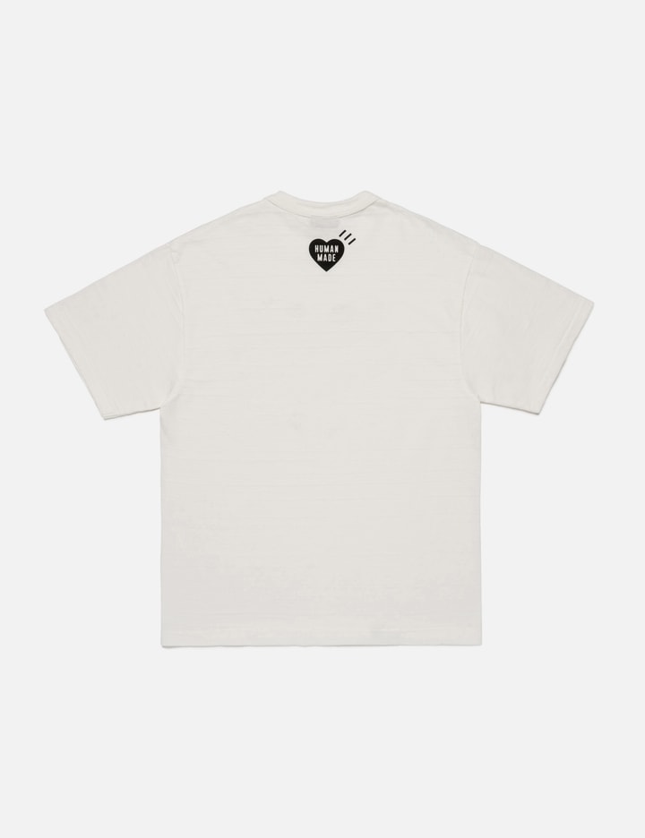 Human Made Graphic T-Shirt
