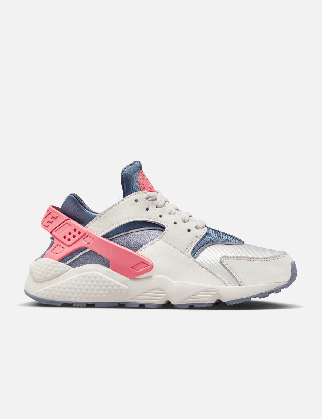 Afståelse sten skraber Nike - NIKE AIR HUARACHE | HBX - Globally Curated Fashion and Lifestyle by  Hypebeast