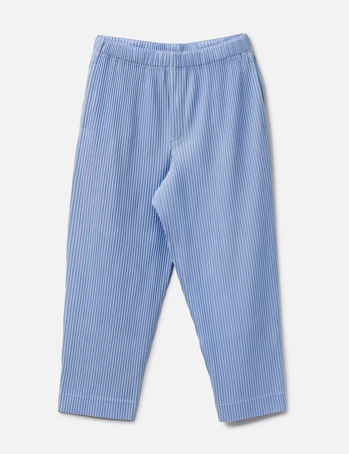 Homme Plissé Issey Miyake HP16-JF149