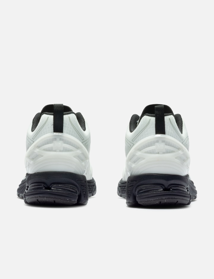 1906 Placeholder Image