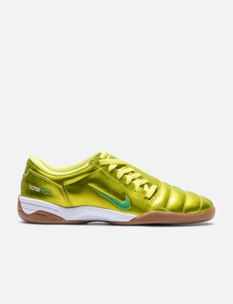 Nike T90 SP