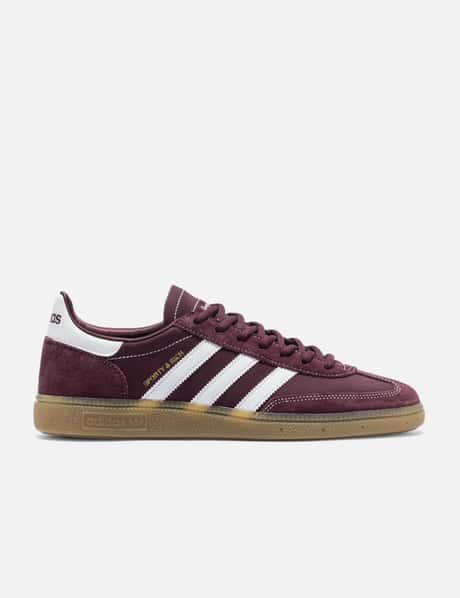 Adidas Originals HANDBALL SPEZIAL SR