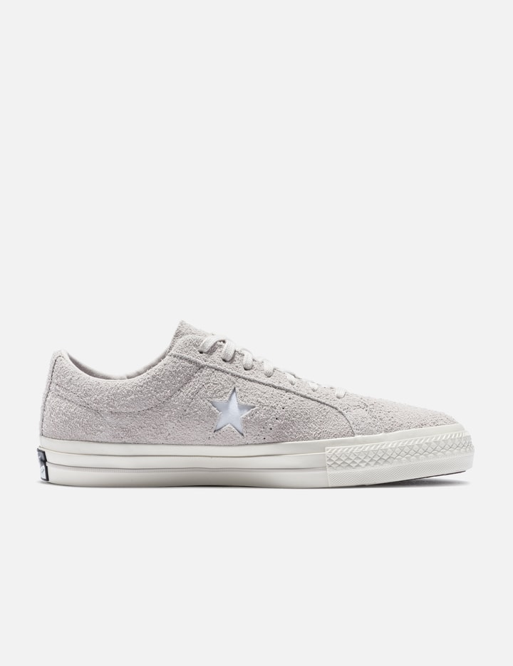 Converse X Awake NY One Star Pro Low Placeholder Image