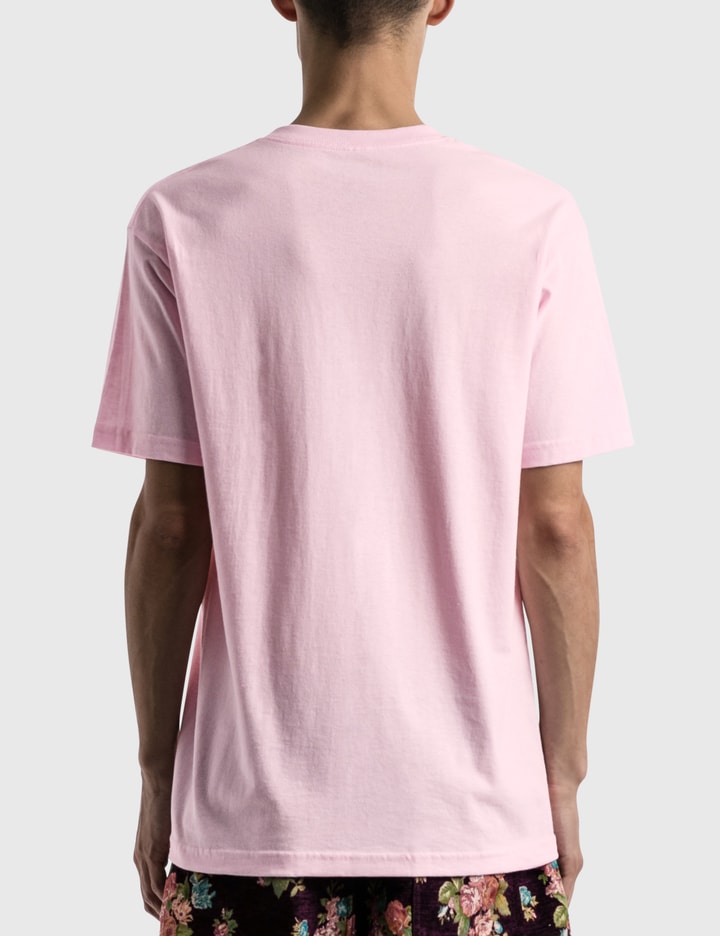 Suffer T-shirt Placeholder Image