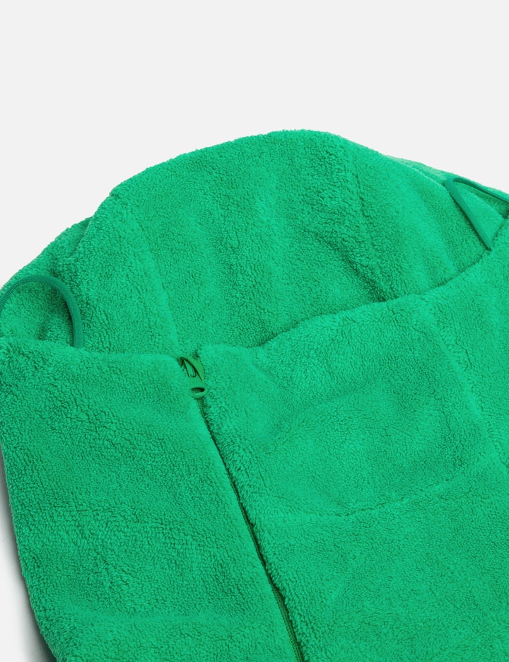 Post Archive Faction (paf) 5.1 Balaclava Right In Green