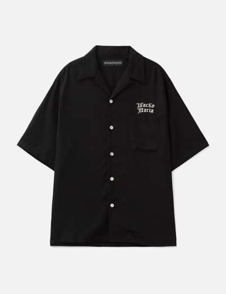 50's Shirt ( Type-2 ) view 6