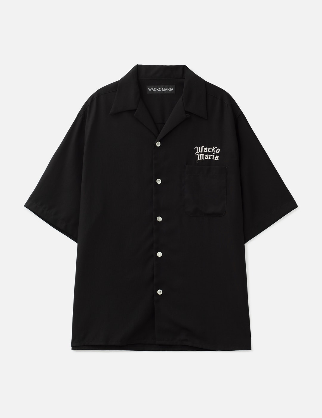 50's Shirt ( Type-2 )