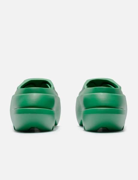OTW By Vans X S.R. STUDIO. LA. CA. Clog view 10