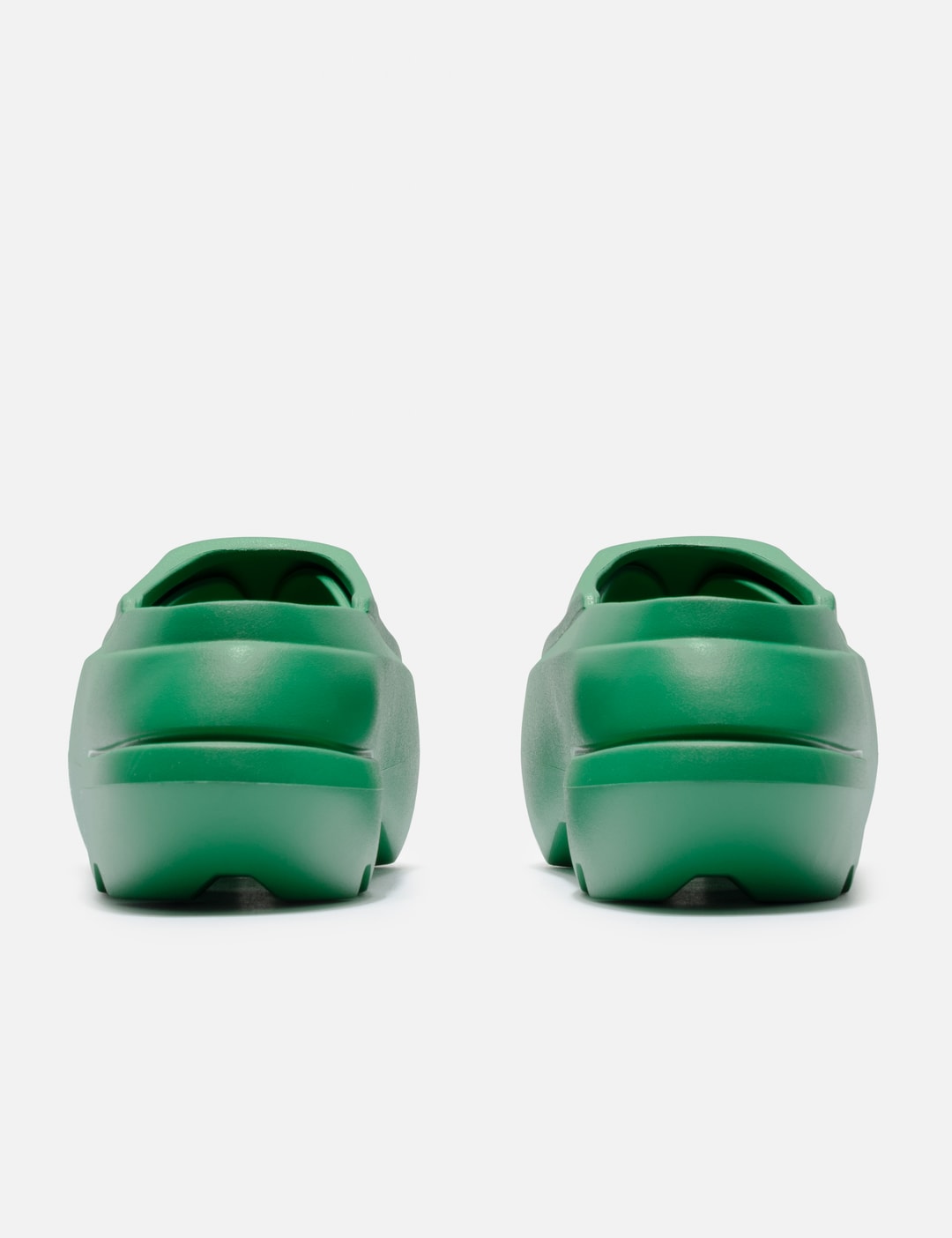 OTW By Vans X S.R. STUDIO. LA. CA. Clog view 11