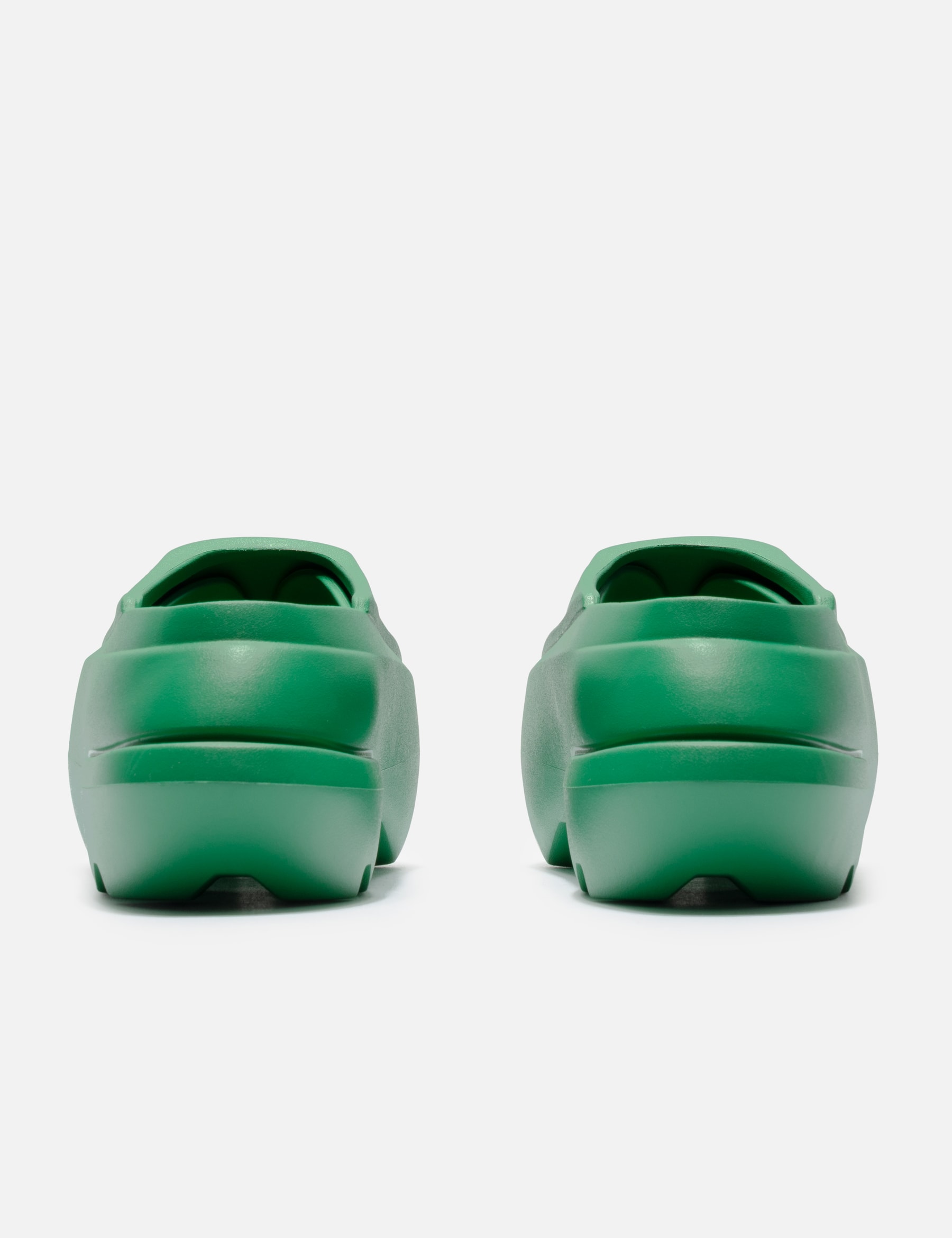 OTW By Vans X S.R. STUDIO. LA. CA. Clog view 18