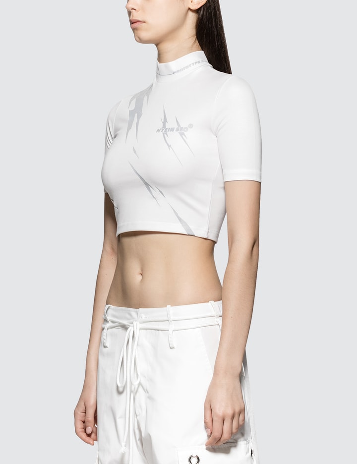 Reflective Top Placeholder Image