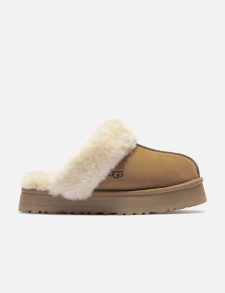 UGG Disquette