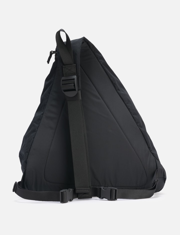 Aluminium Tela Sling Bag Placeholder Image