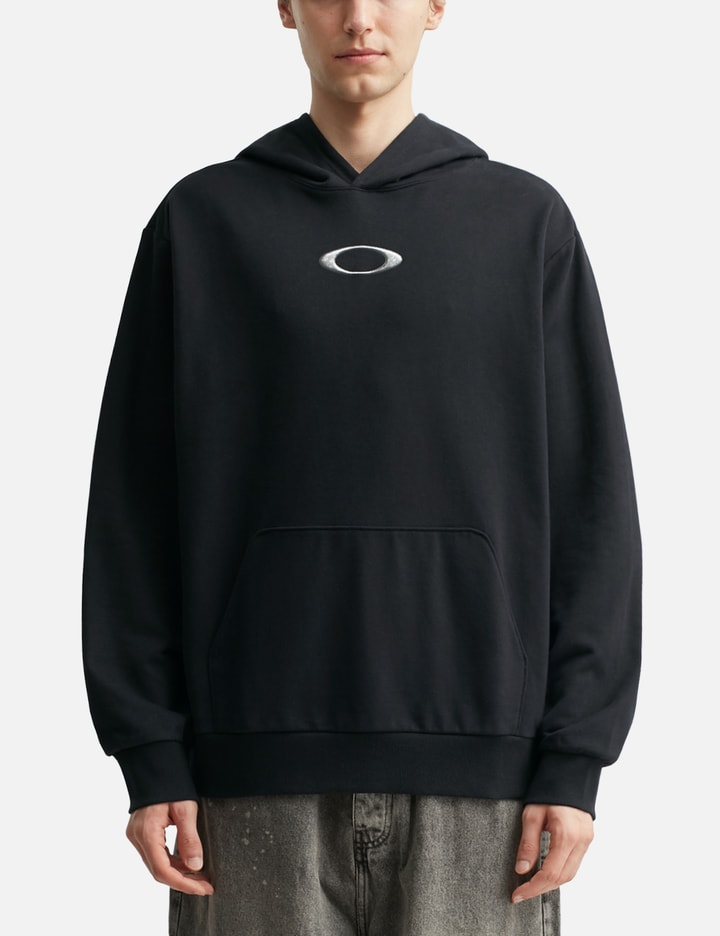 Mtl Po Hoodie Placeholder Image