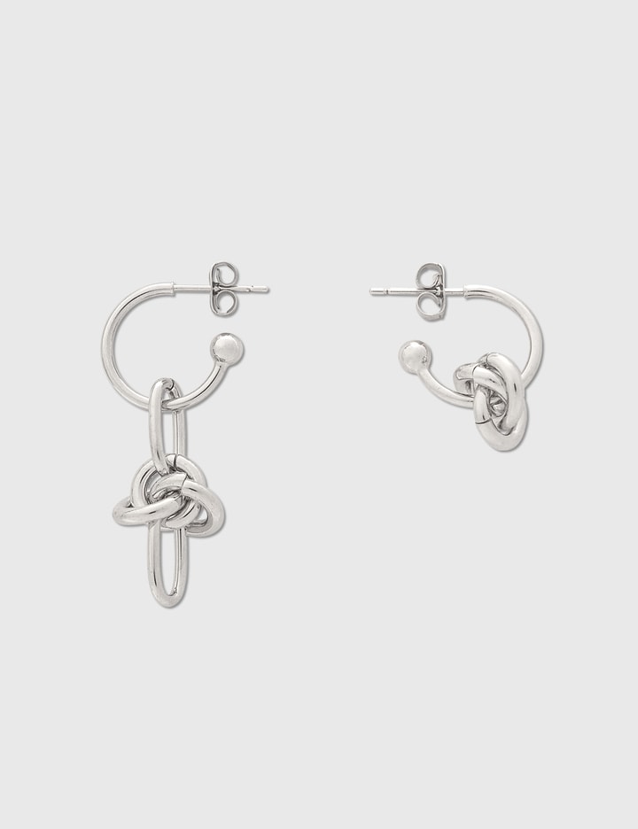 Daria Earrings Placeholder Image