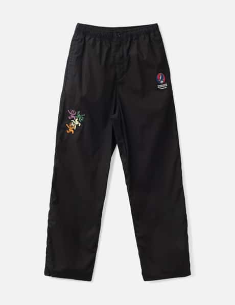 Grateful Dead X Thisisneverthat® GD Ol' Dancing Bears Pant view 6