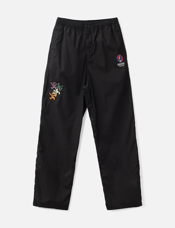 thisisneverthat® Grateful Dead X Thisisneverthat® GD Ol' Dancing Bears Pant