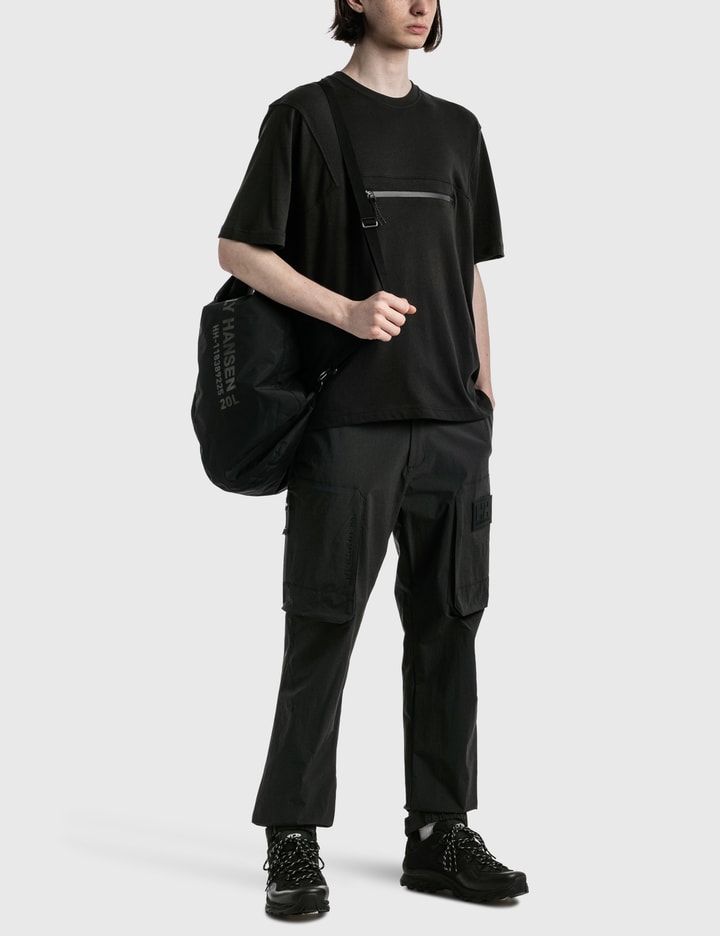 Arc 22 Cargo Pants Placeholder Image