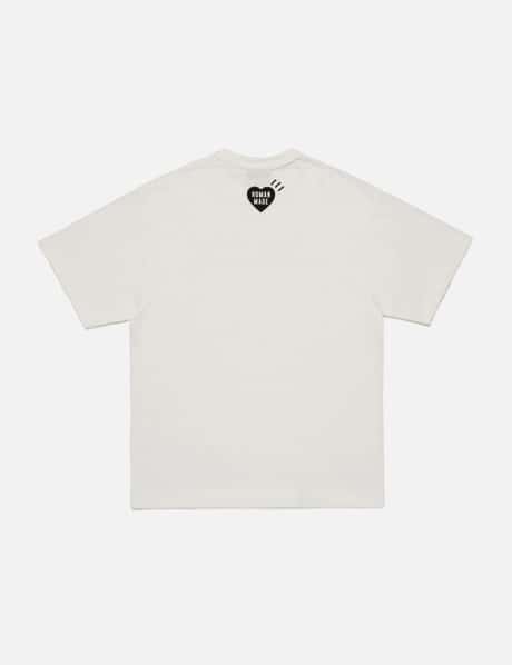 Graphic T-Shirt view 5