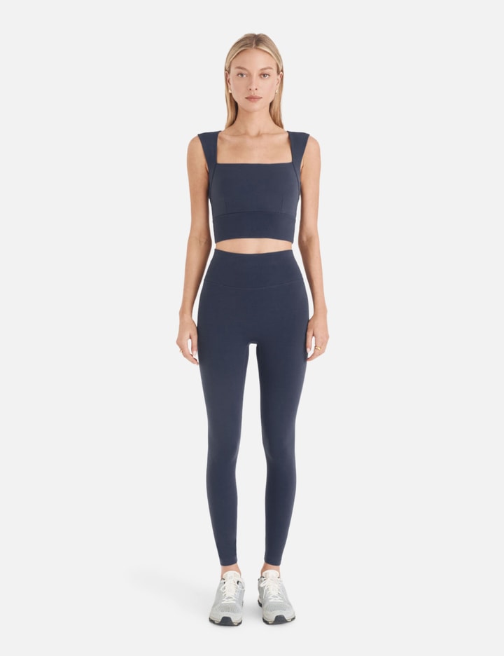 Nylora Kai Leggings