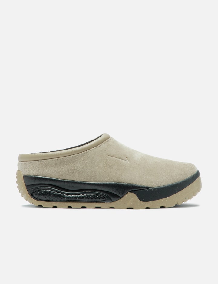 ACG RUFUS Placeholder Image