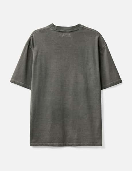 TC Basic T-Shirt view 8