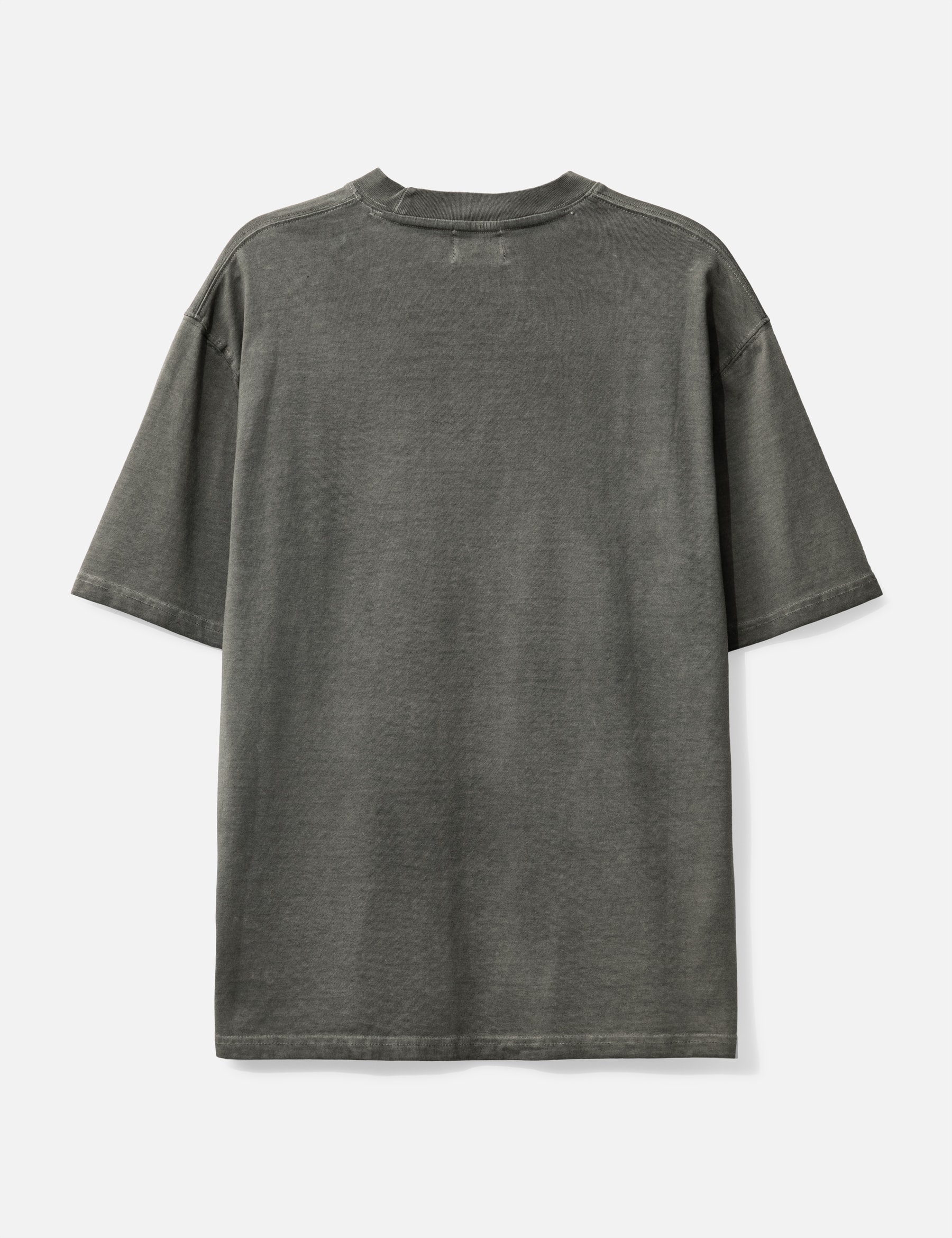 TC Basic T-Shirt view 17
