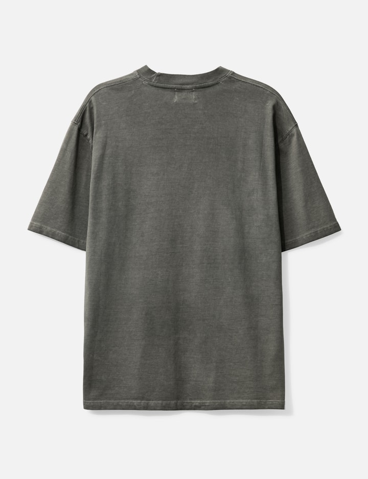 THUG CLUB TC Basic T-Shirt