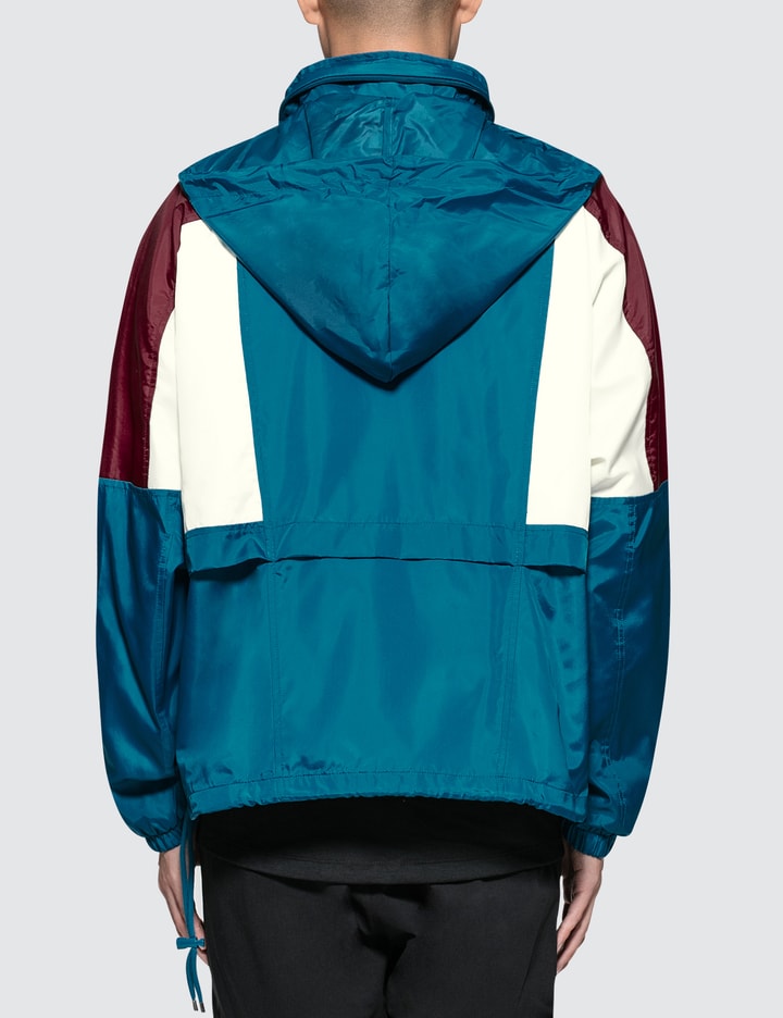 As M NSW Re-issue Jacket Placeholder Image