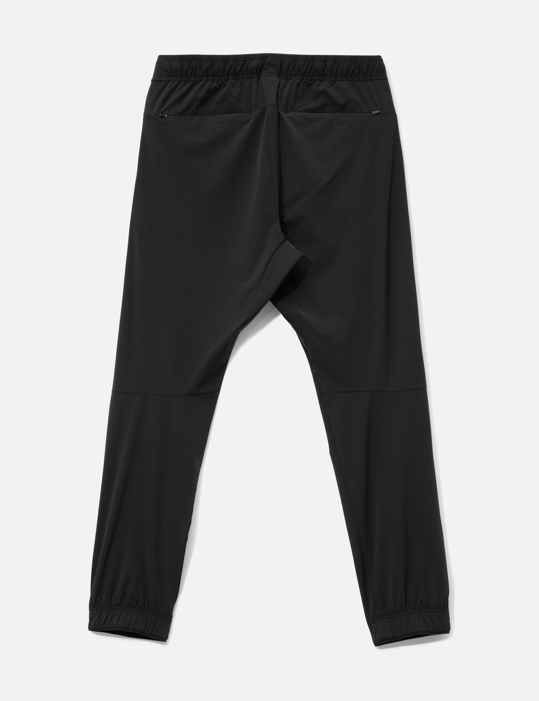 Cordura 4way Stretch Jogger Pants view 9