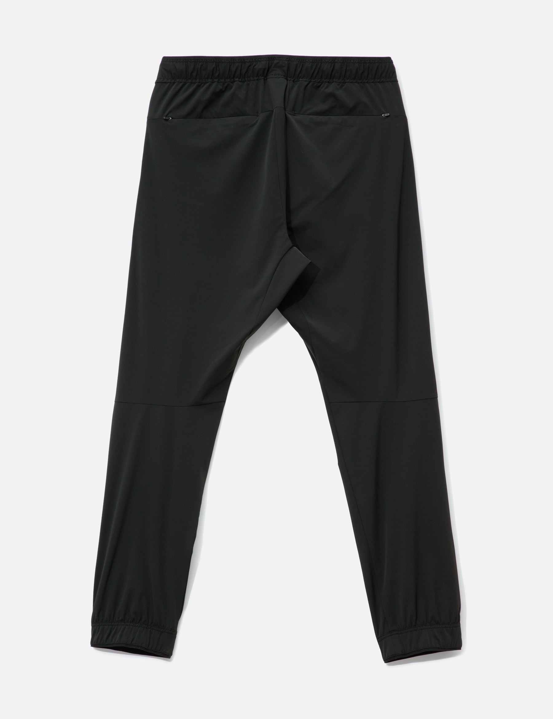 Cordura 4way Stretch Jogger Pants view 17