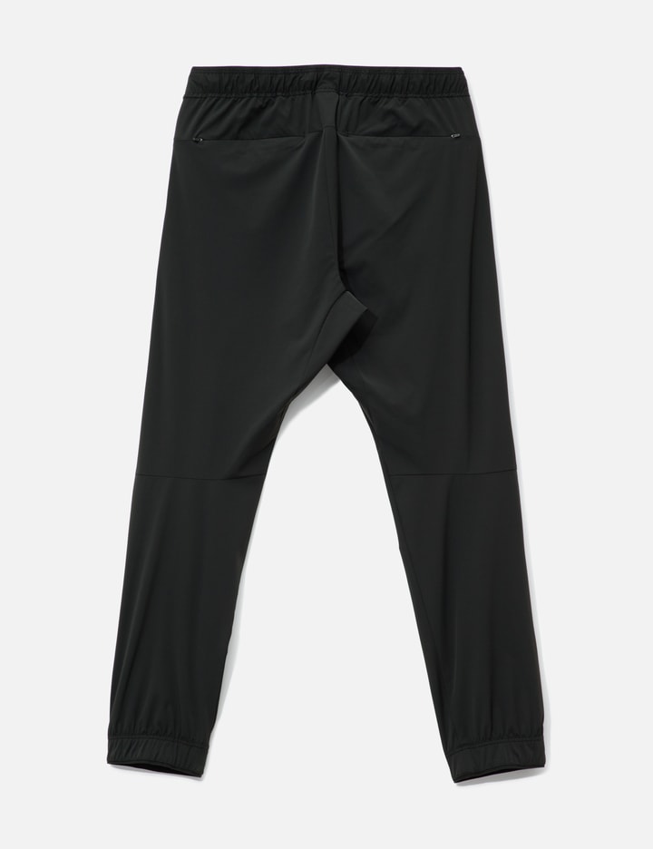 F.C. Real Bristol Cordura 4way Stretch Jogger Pants